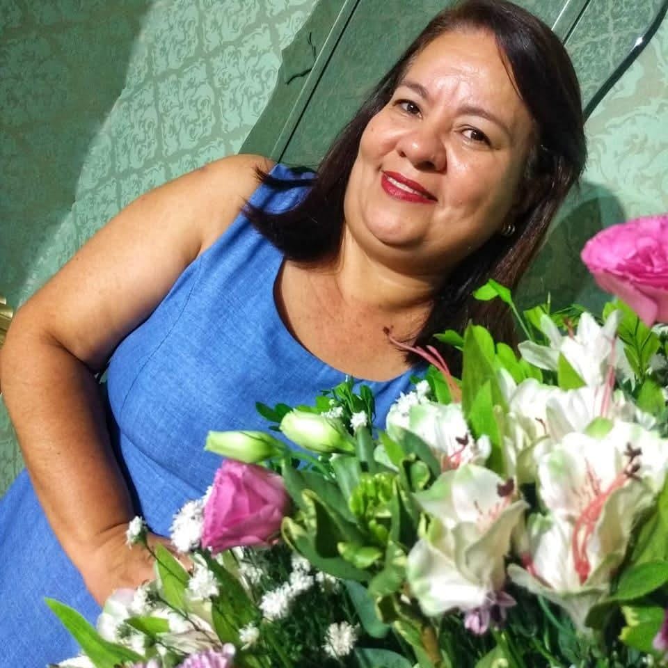 Márcia