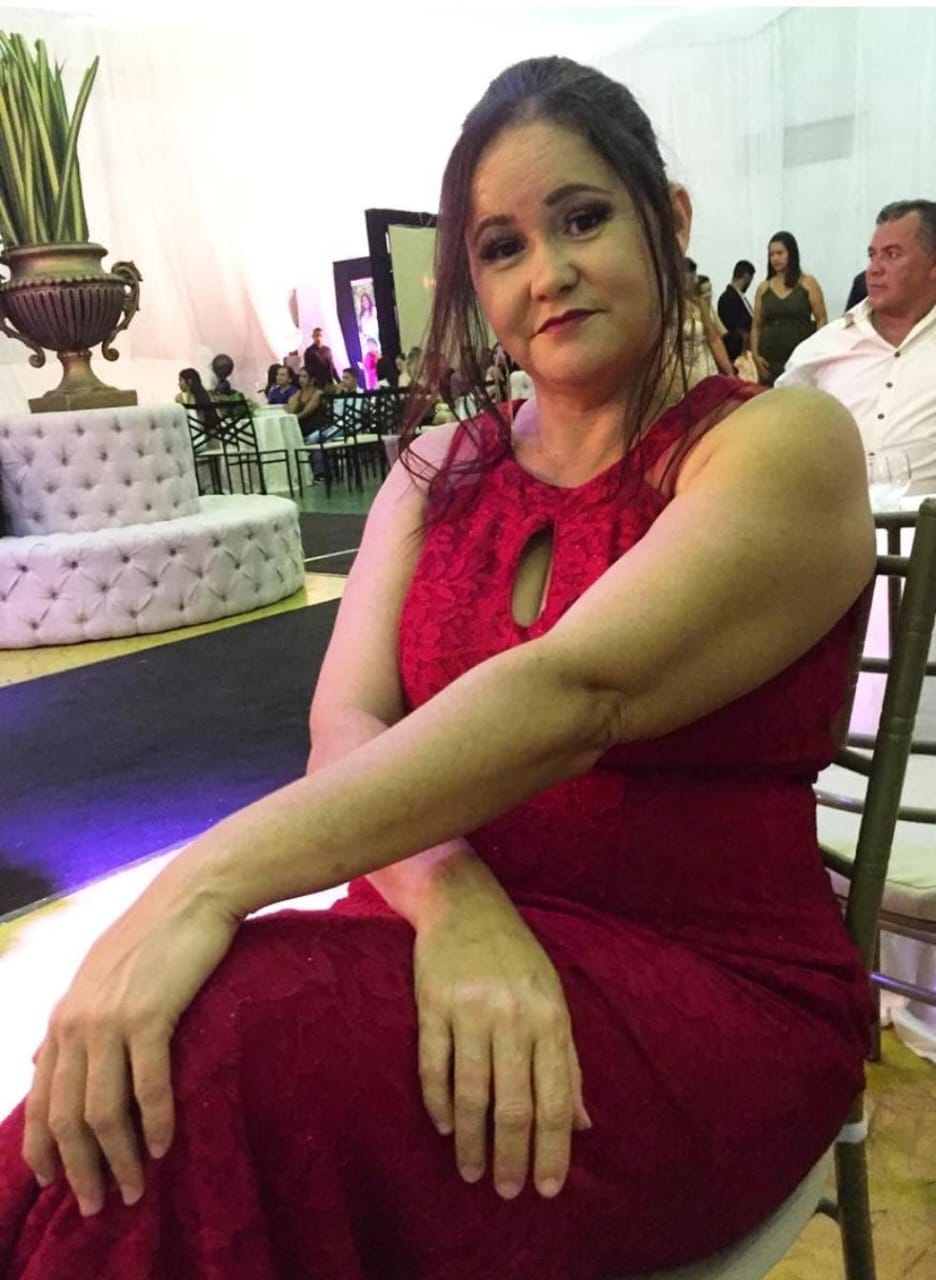 Telma